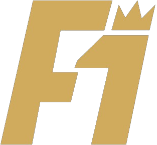 F1 Gaming Empire